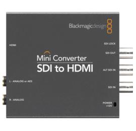 کانورتور-تصویر-بلک-مجیک-Blackmagic-Design-Mini-Converter-SDI-to-HDMI-